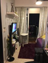 Haig 162 (D15), Apartment #189675272